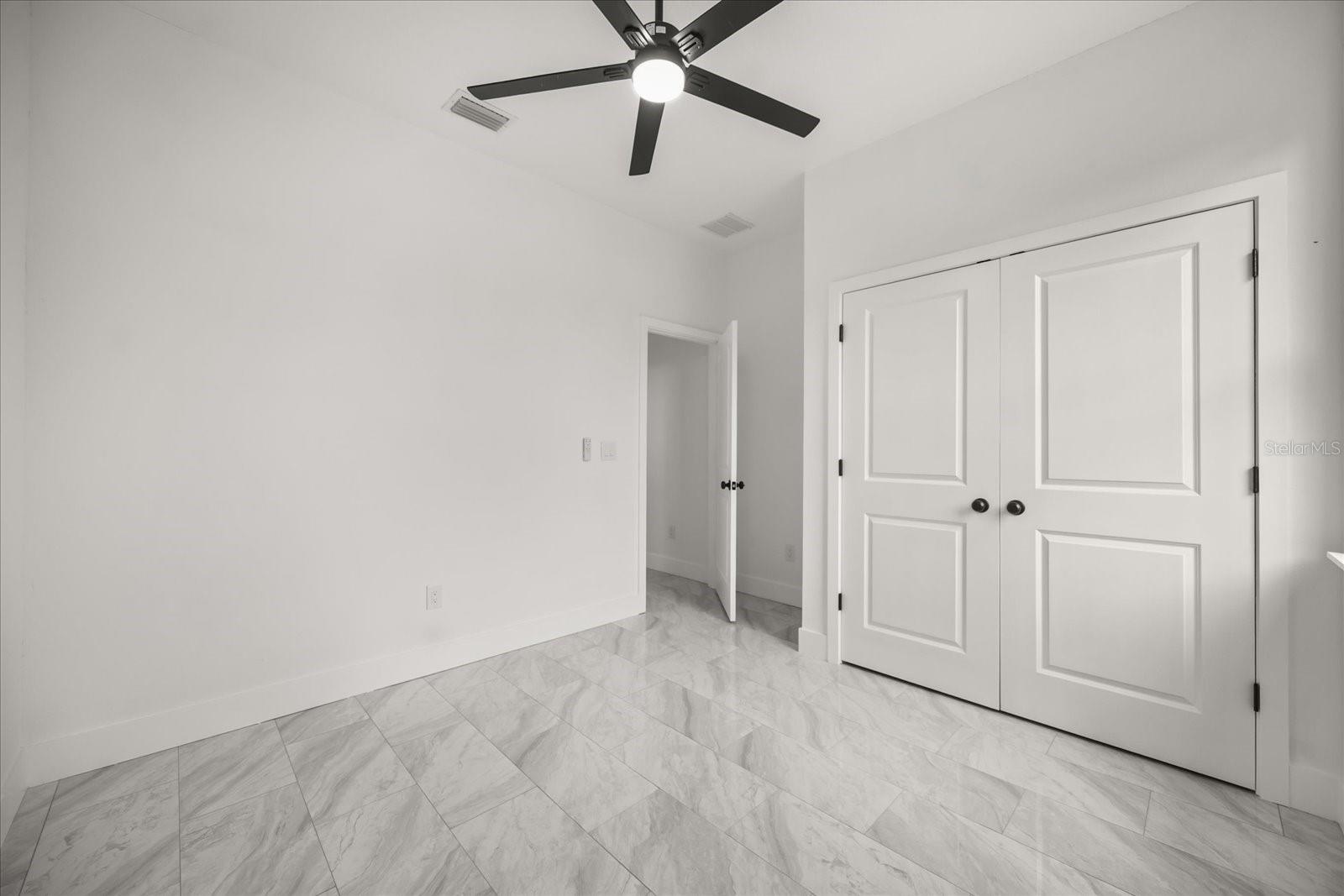 Image 29 of 47 For 589 Lamon Avenue Sw