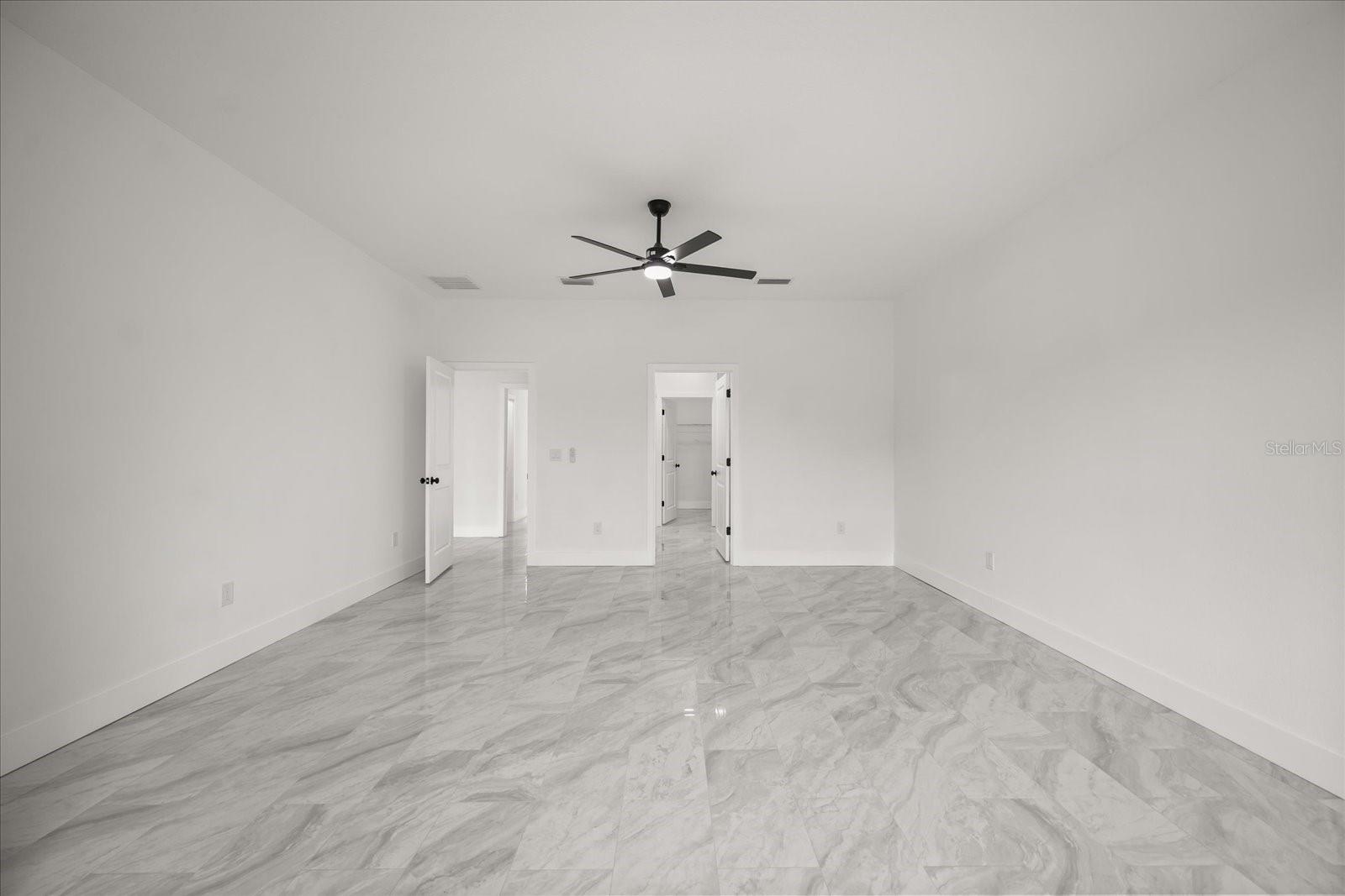 Image 37 of 47 For 589 Lamon Avenue Sw