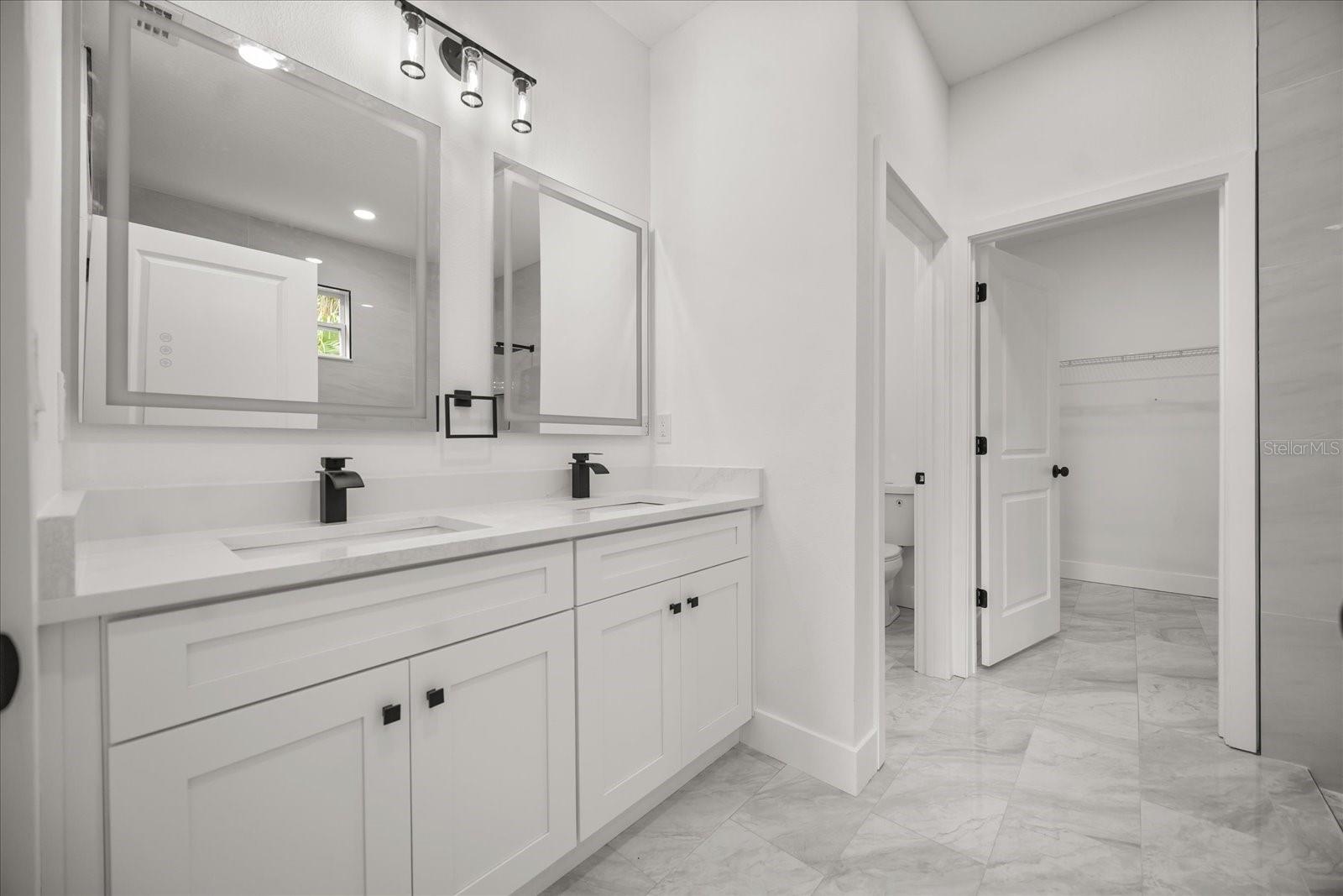 Image 39 of 47 For 589 Lamon Avenue Sw