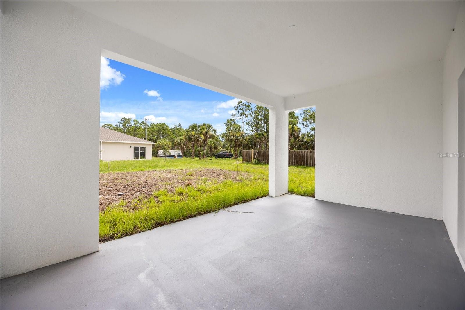 Image 42 of 47 For 589 Lamon Avenue Sw
