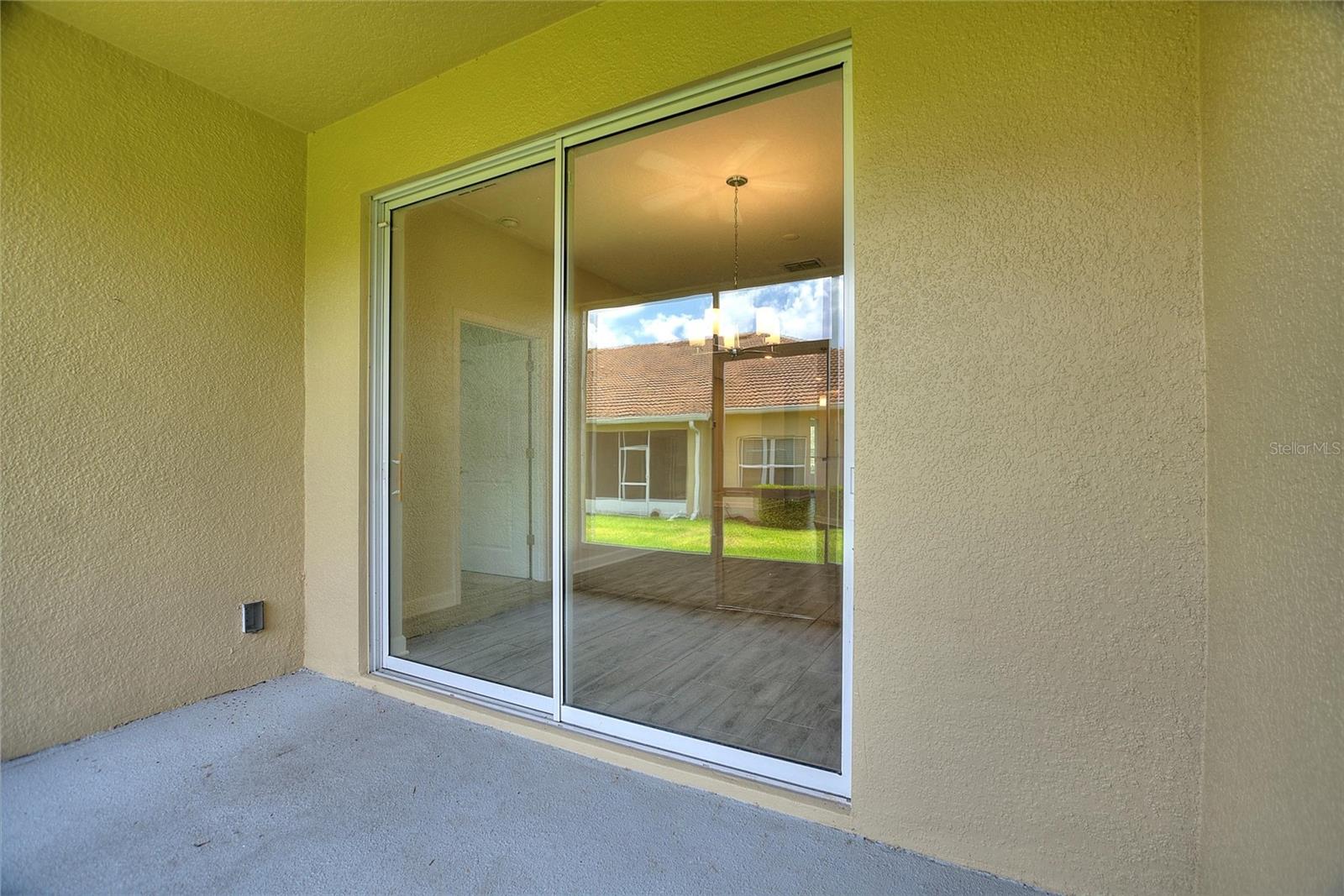 Image 22 of 50 For 1077 Quaker Ridge Ln