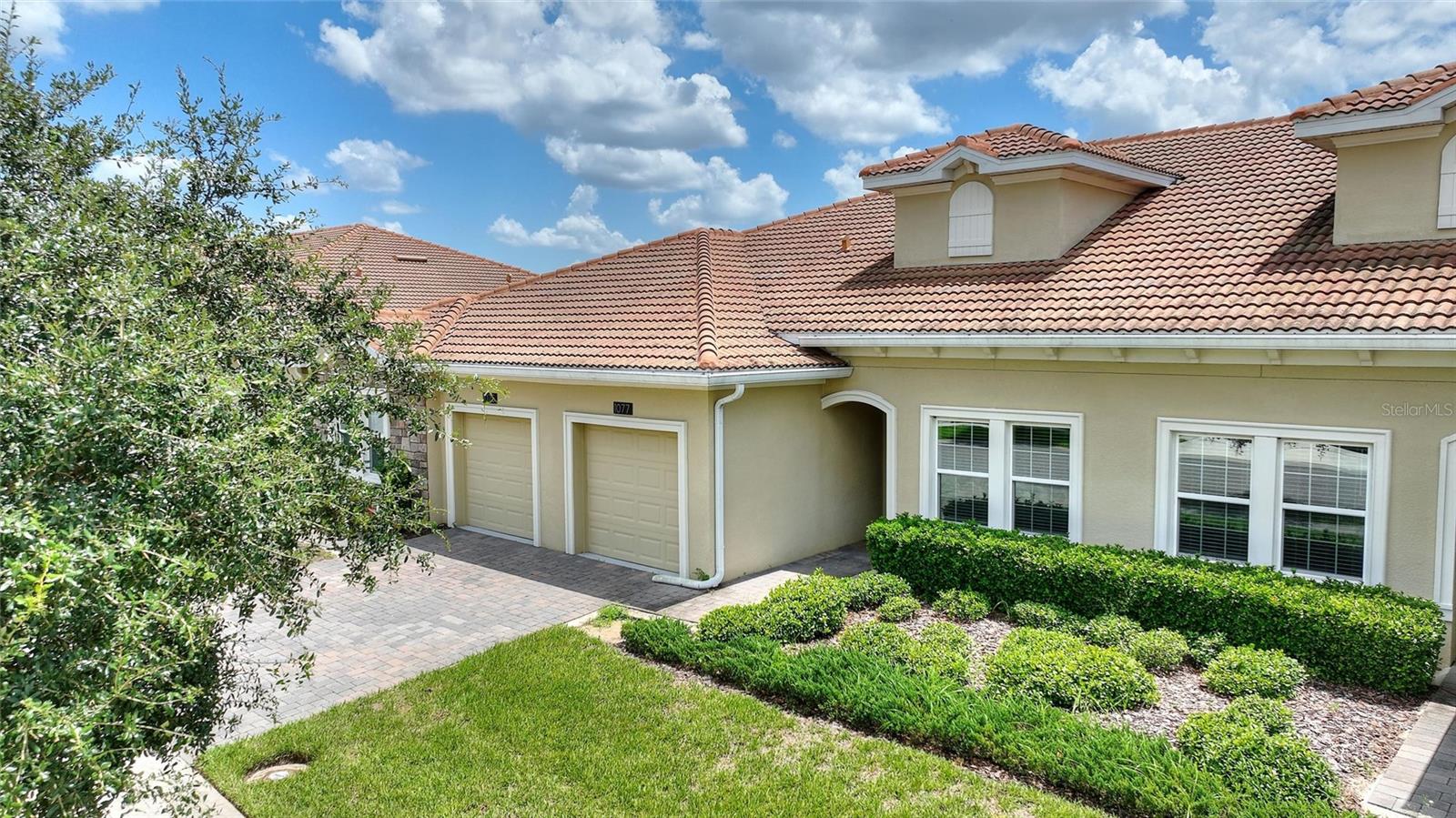 Image 23 of 50 For 1077 Quaker Ridge Ln