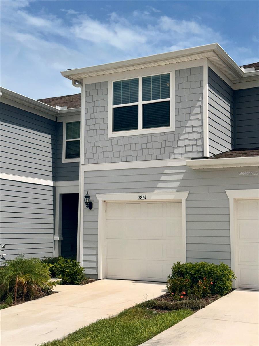 Details for 2851 Stunning Avenue, DAVENPORT, FL 33896
