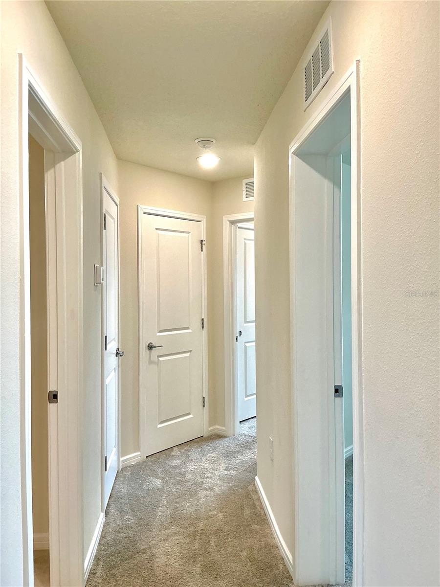 Image 11 of 19 For 2851 Stunning Avenue