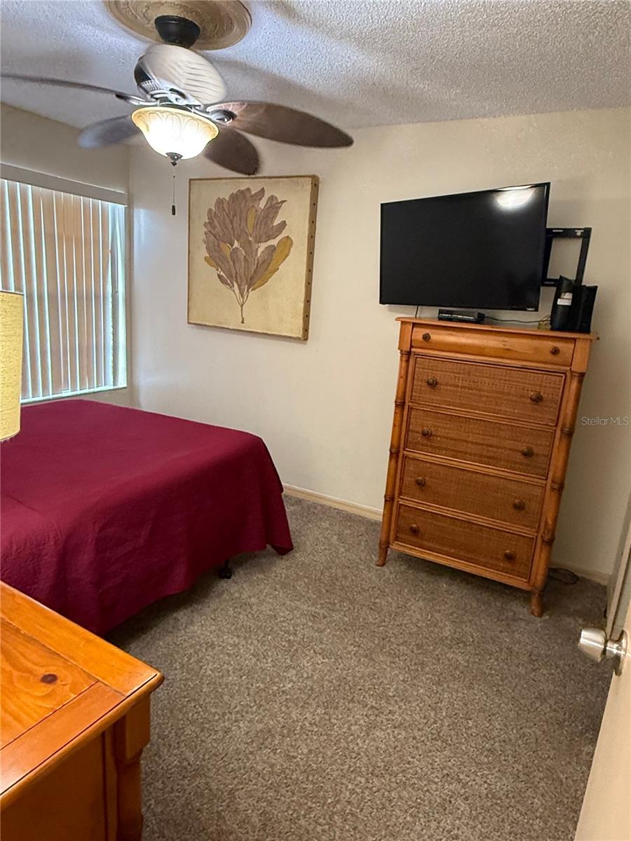 Image 13 of 16 For 2482 Sweetwater Club Circle 87
