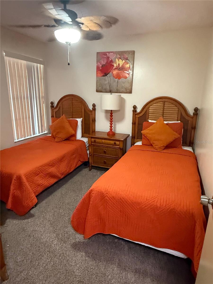 Image 14 of 16 For 2482 Sweetwater Club Circle 87