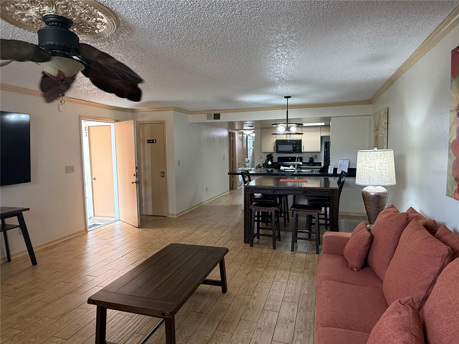Image 16 of 16 For 2482 Sweetwater Club Circle 87