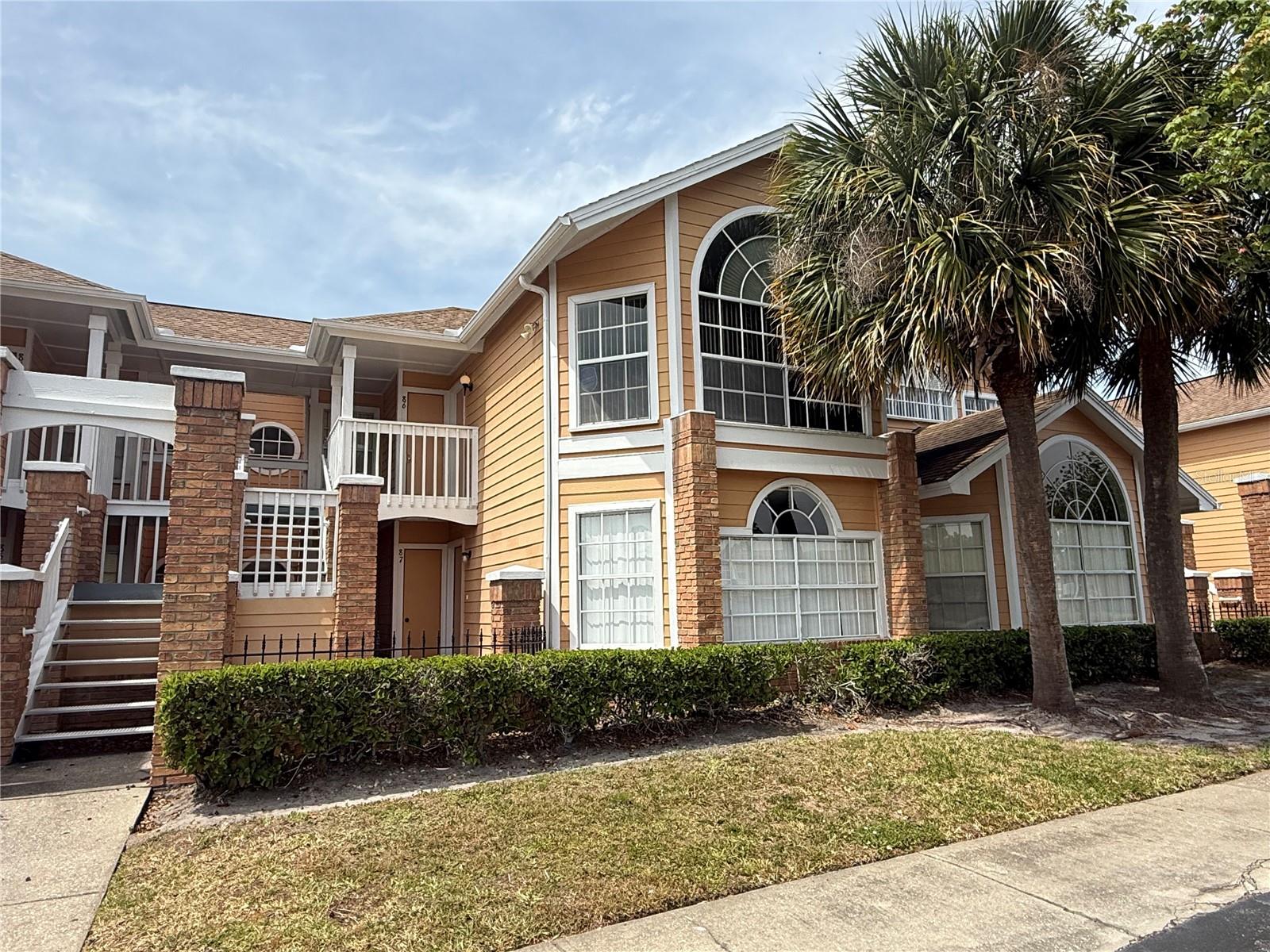 Image 2 of 16 For 2482 Sweetwater Club Circle 87