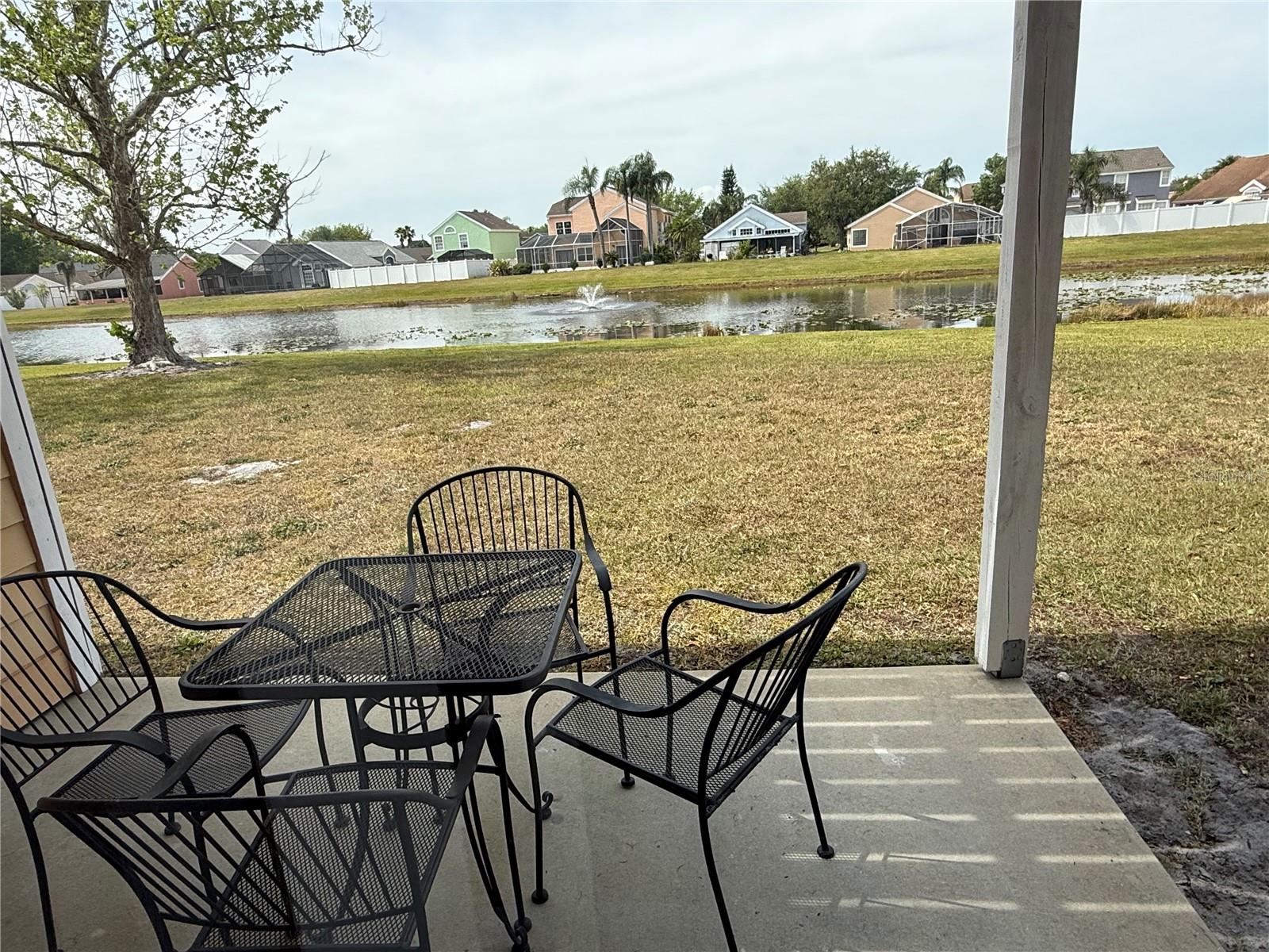 Image 8 of 16 For 2482 Sweetwater Club Circle 87