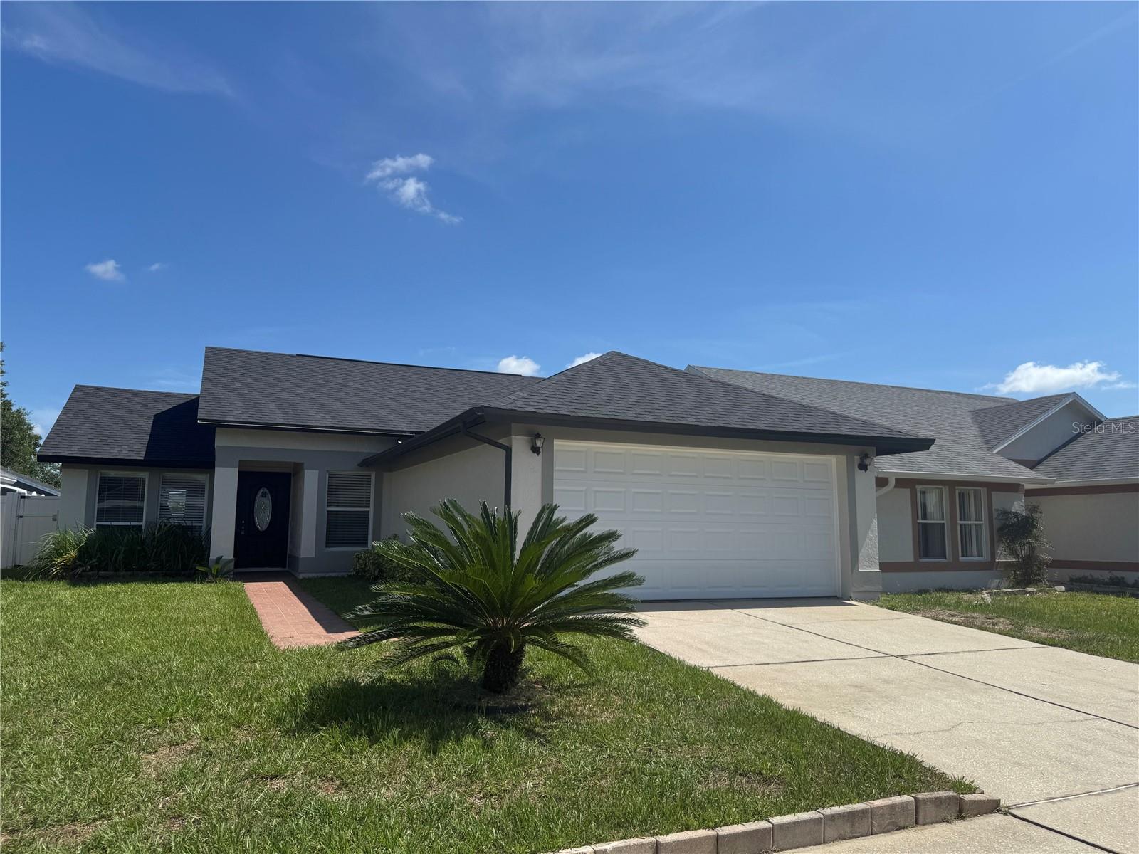 Details for 8813 Parliament Court, KISSIMMEE, FL 34747