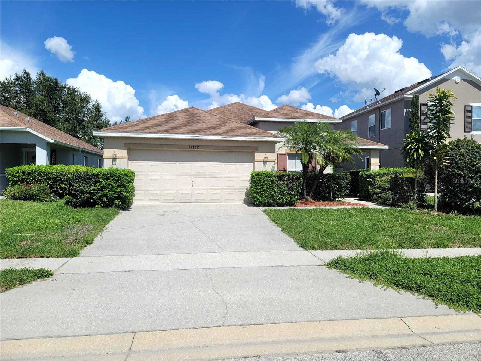 Details for 13167 Oulton Circle, ORLANDO, FL 32832