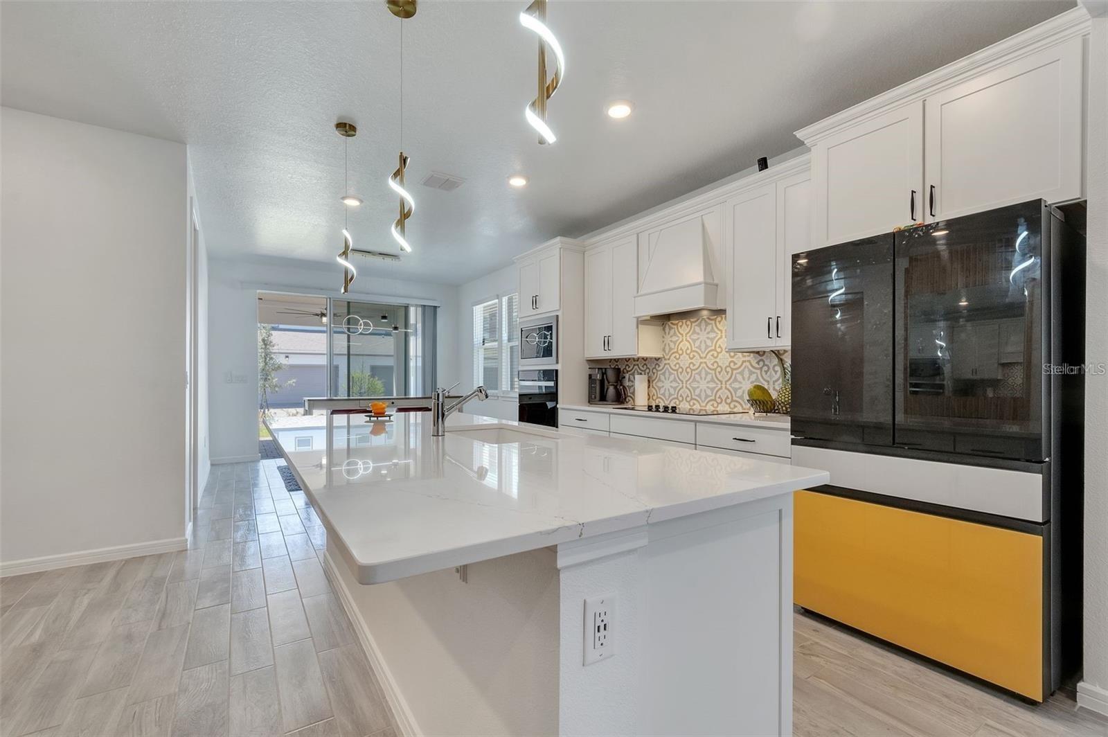Image 11 of 30 For 6494 Rover Way