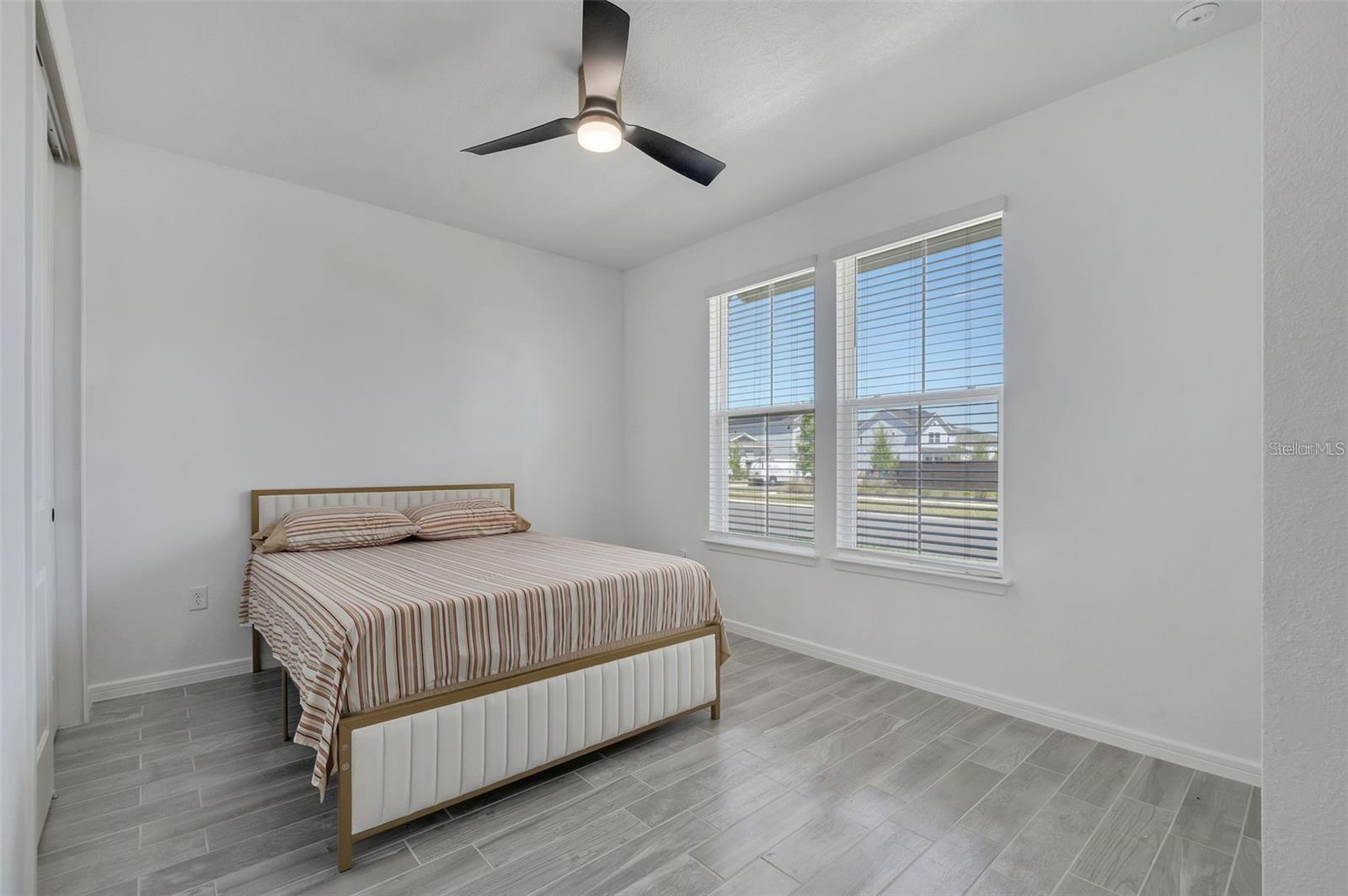 Image 24 of 30 For 6494 Rover Way