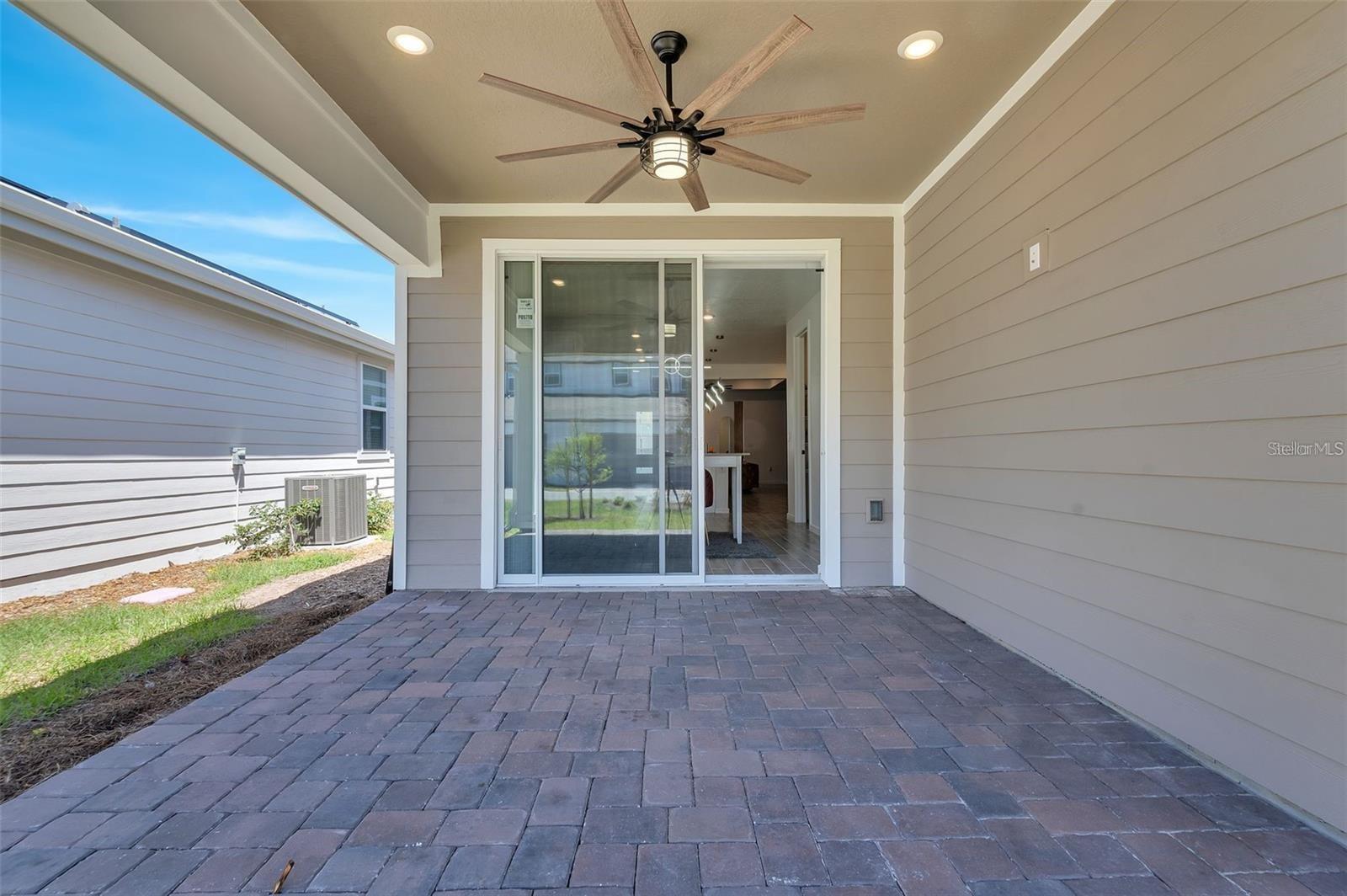 Image 26 of 30 For 6494 Rover Way