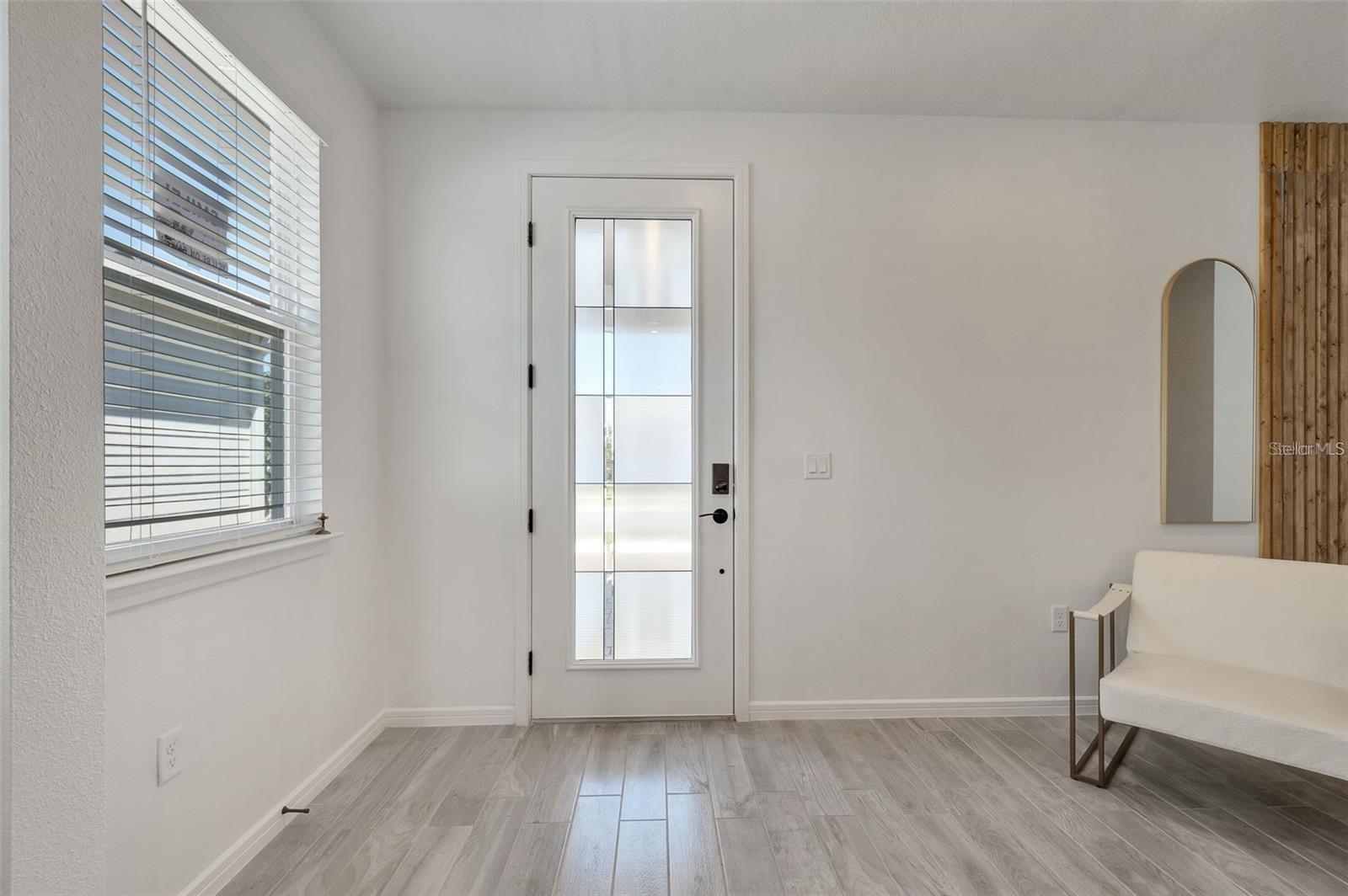 Image 3 of 30 For 6494 Rover Way