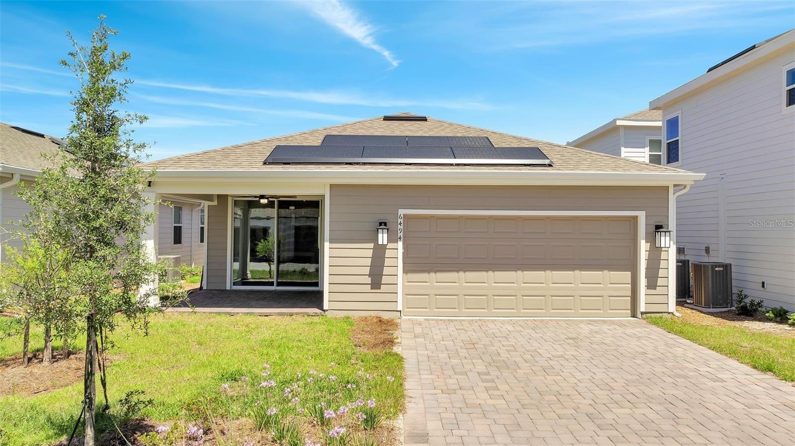 Image 30 of 30 For 6494 Rover Way