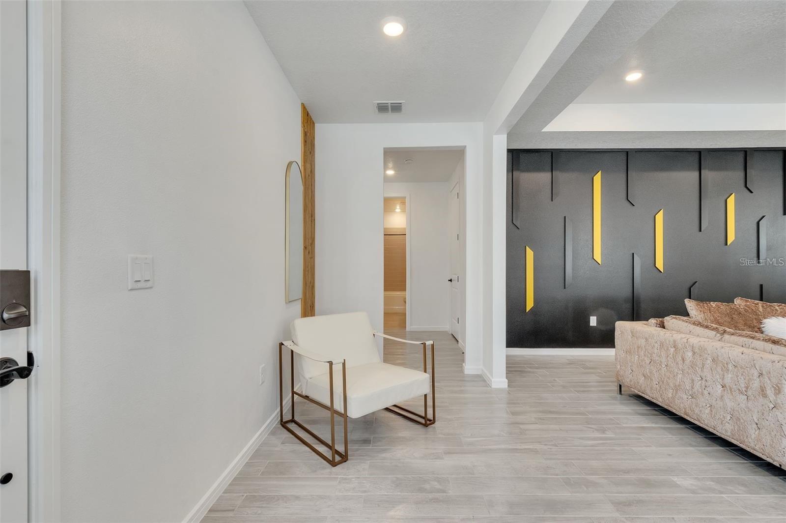 Image 4 of 30 For 6494 Rover Way