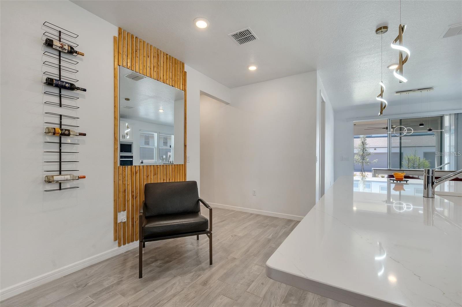 Image 6 of 30 For 6494 Rover Way