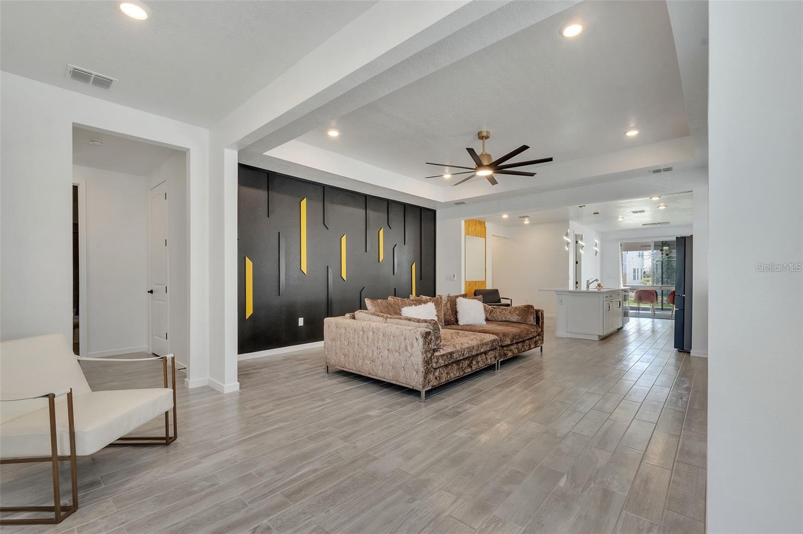 Image 7 of 30 For 6494 Rover Way