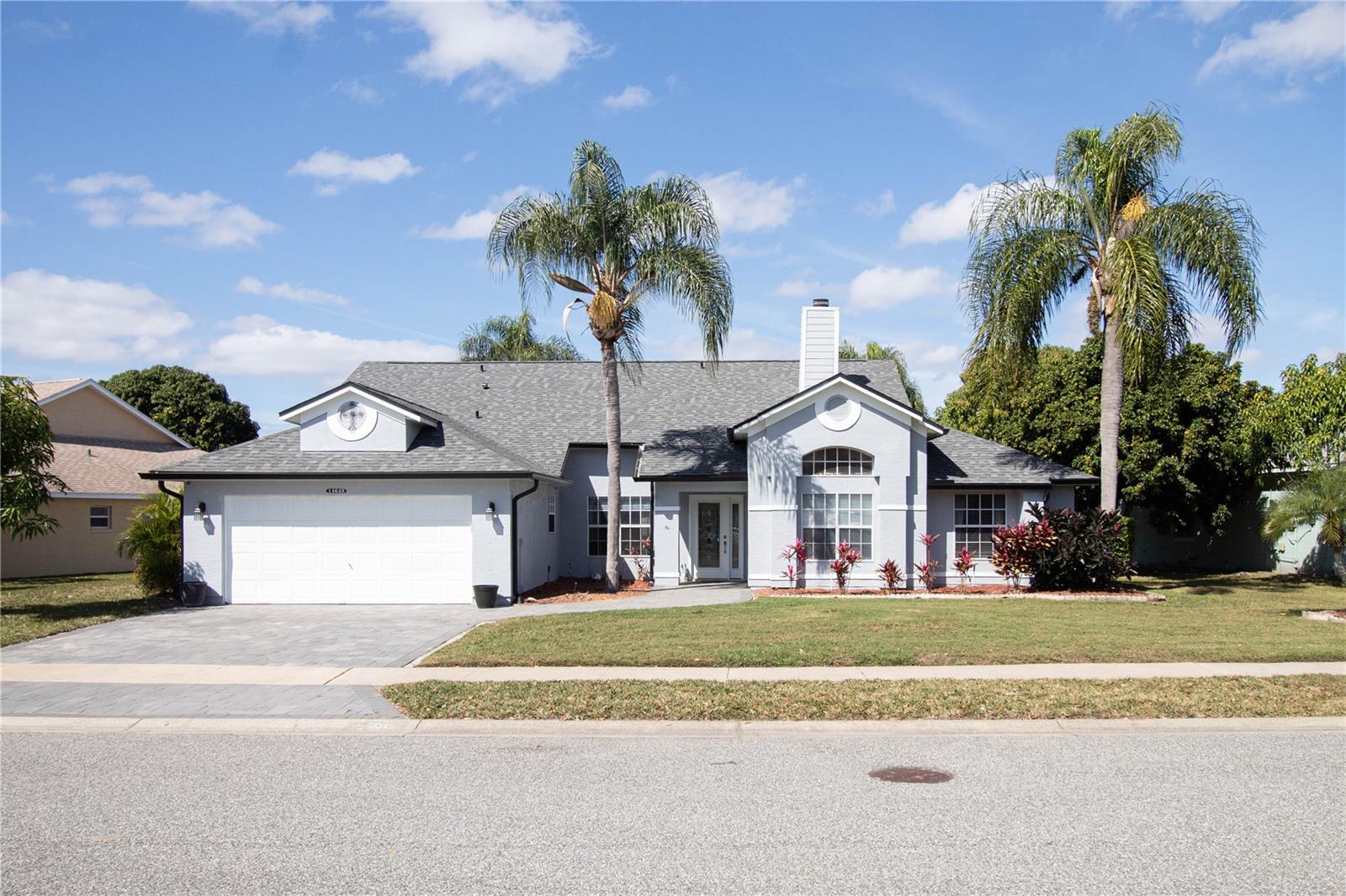 Details for 14649 Potanow Trail, ORLANDO, FL 32837