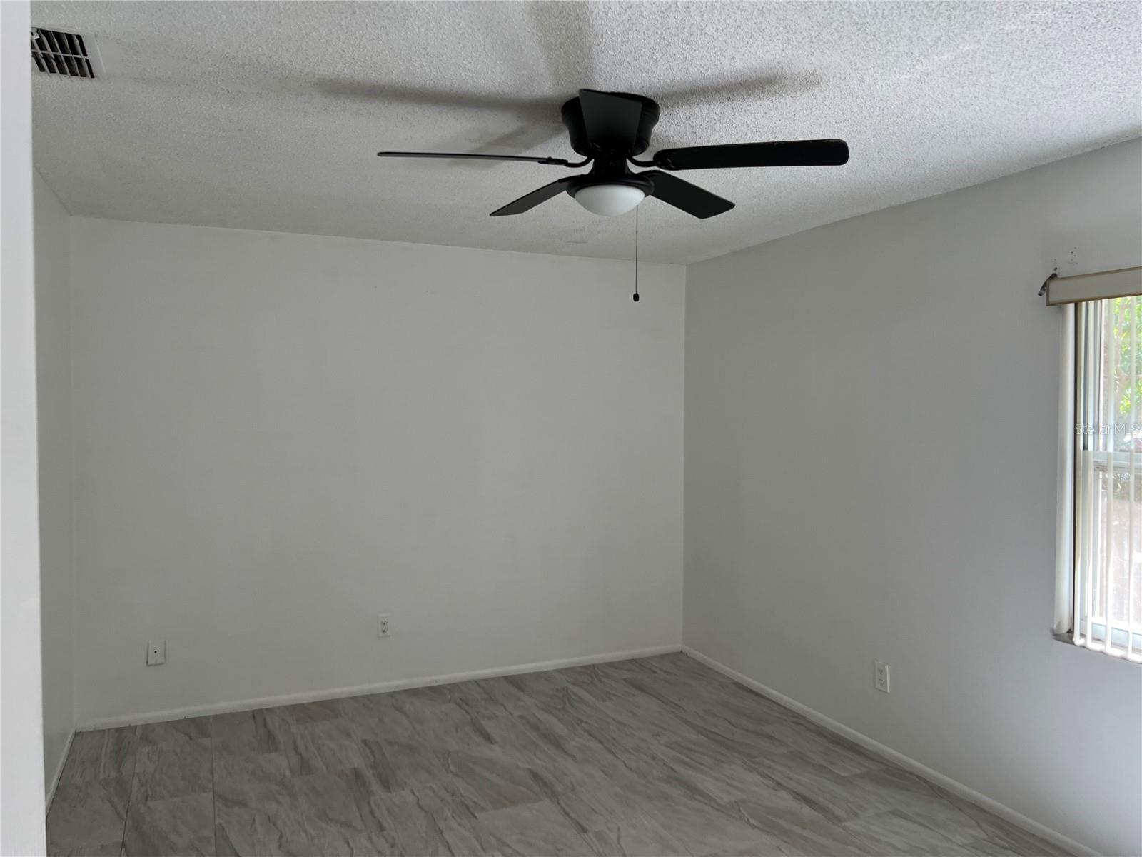 Image 11 of 11 For Address Not Provided