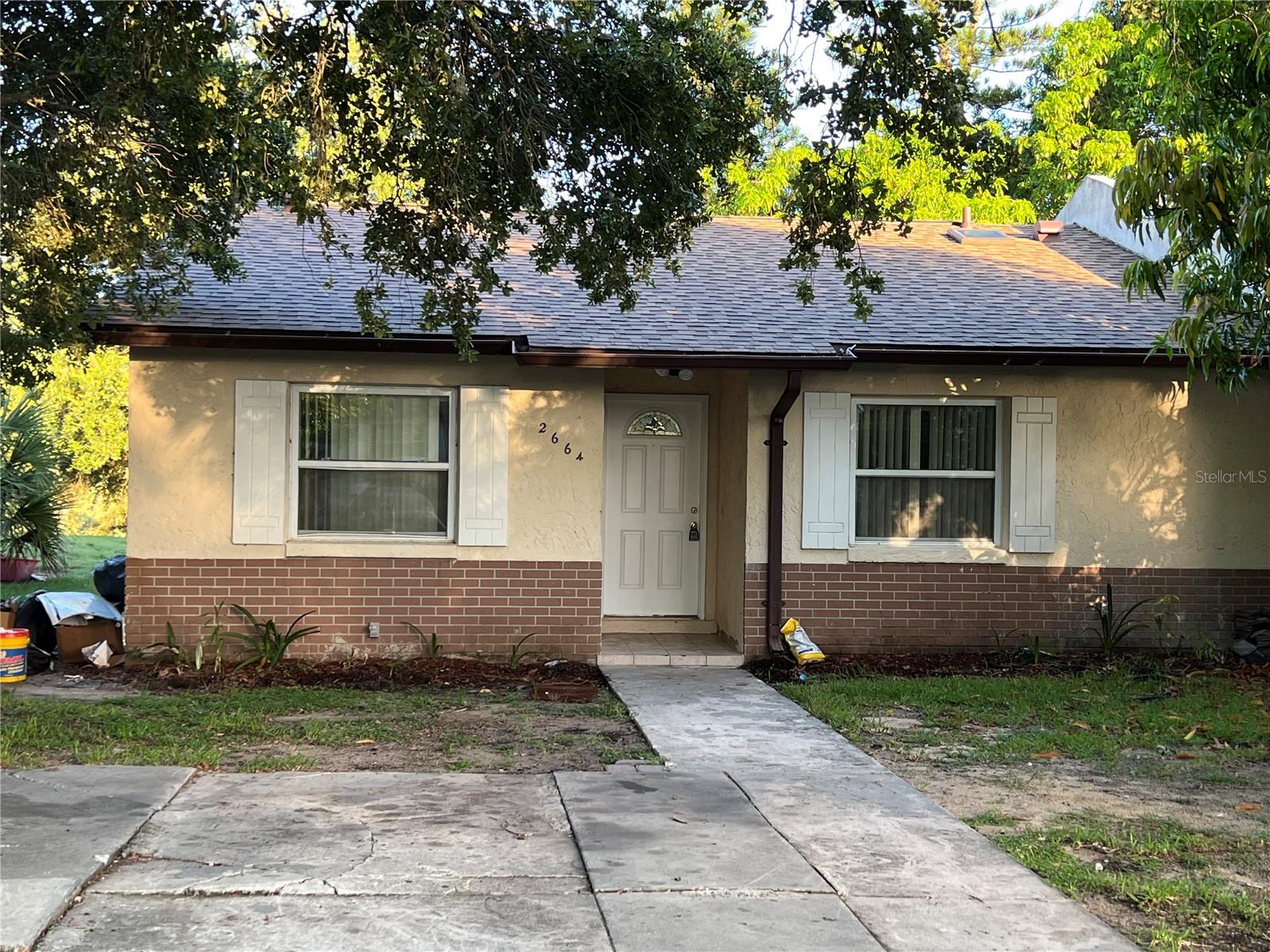 Image 2 of 11 For Address Not Provided