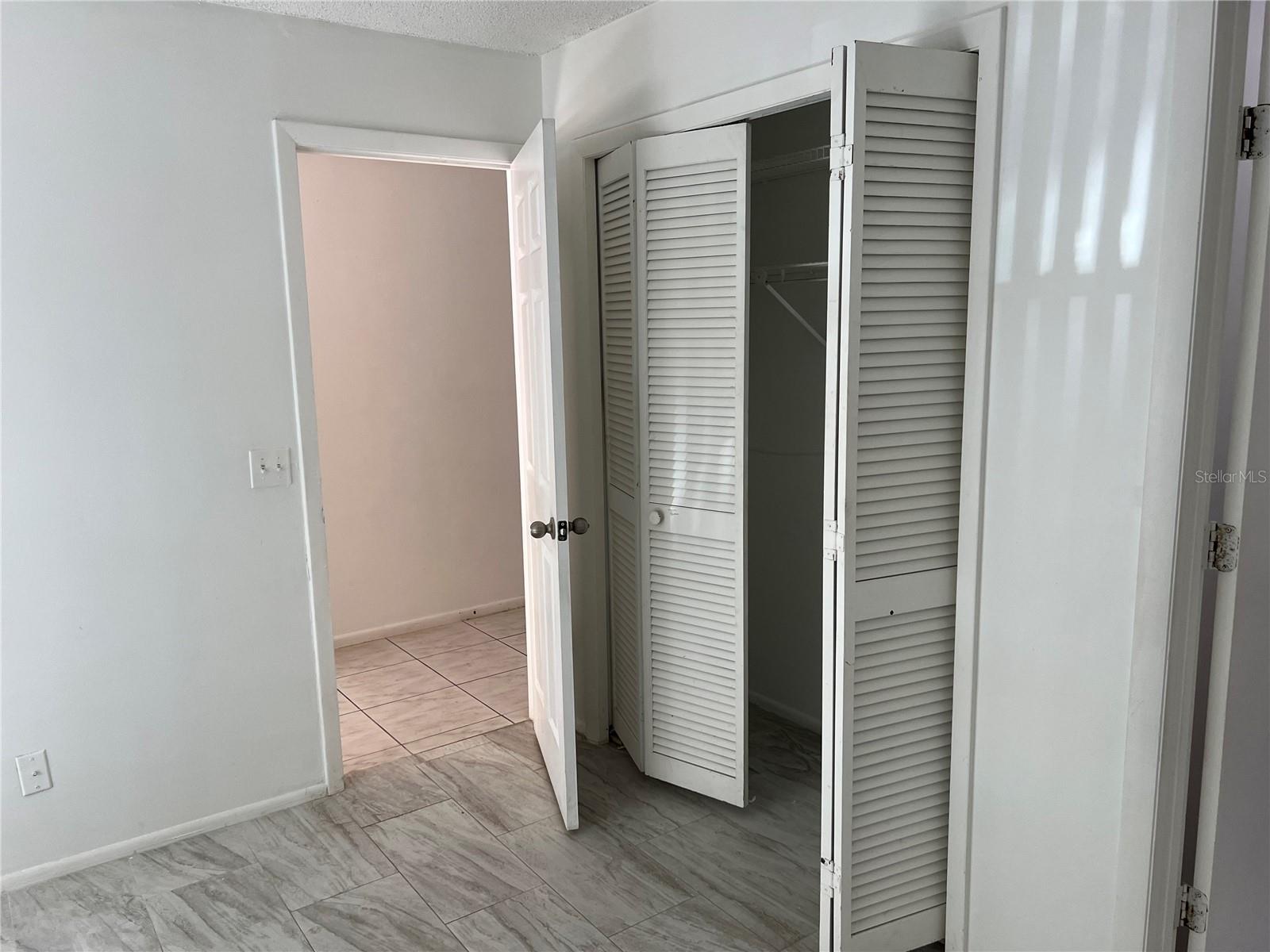 Image 3 of 11 For Address Not Provided
