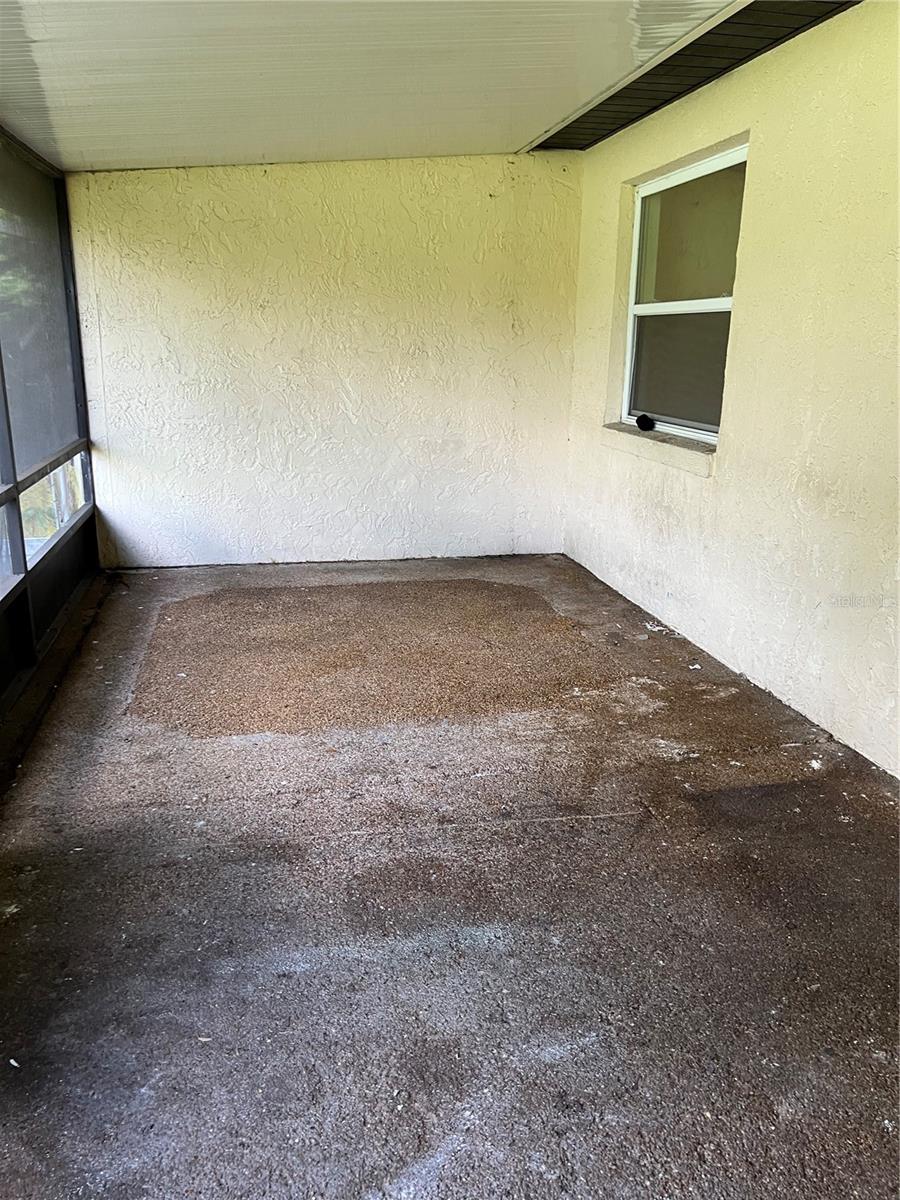 Image 4 of 11 For Address Not Provided