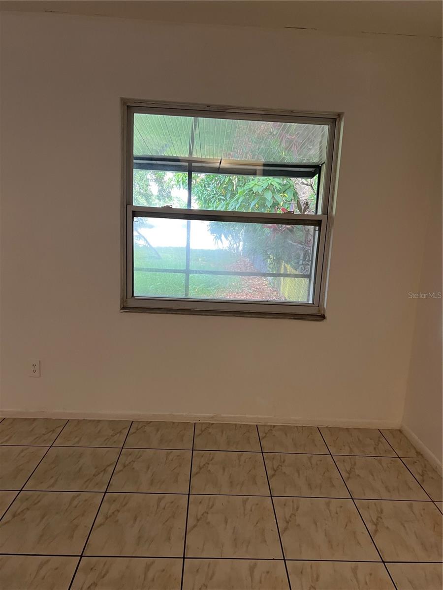 Image 7 of 11 For Address Not Provided