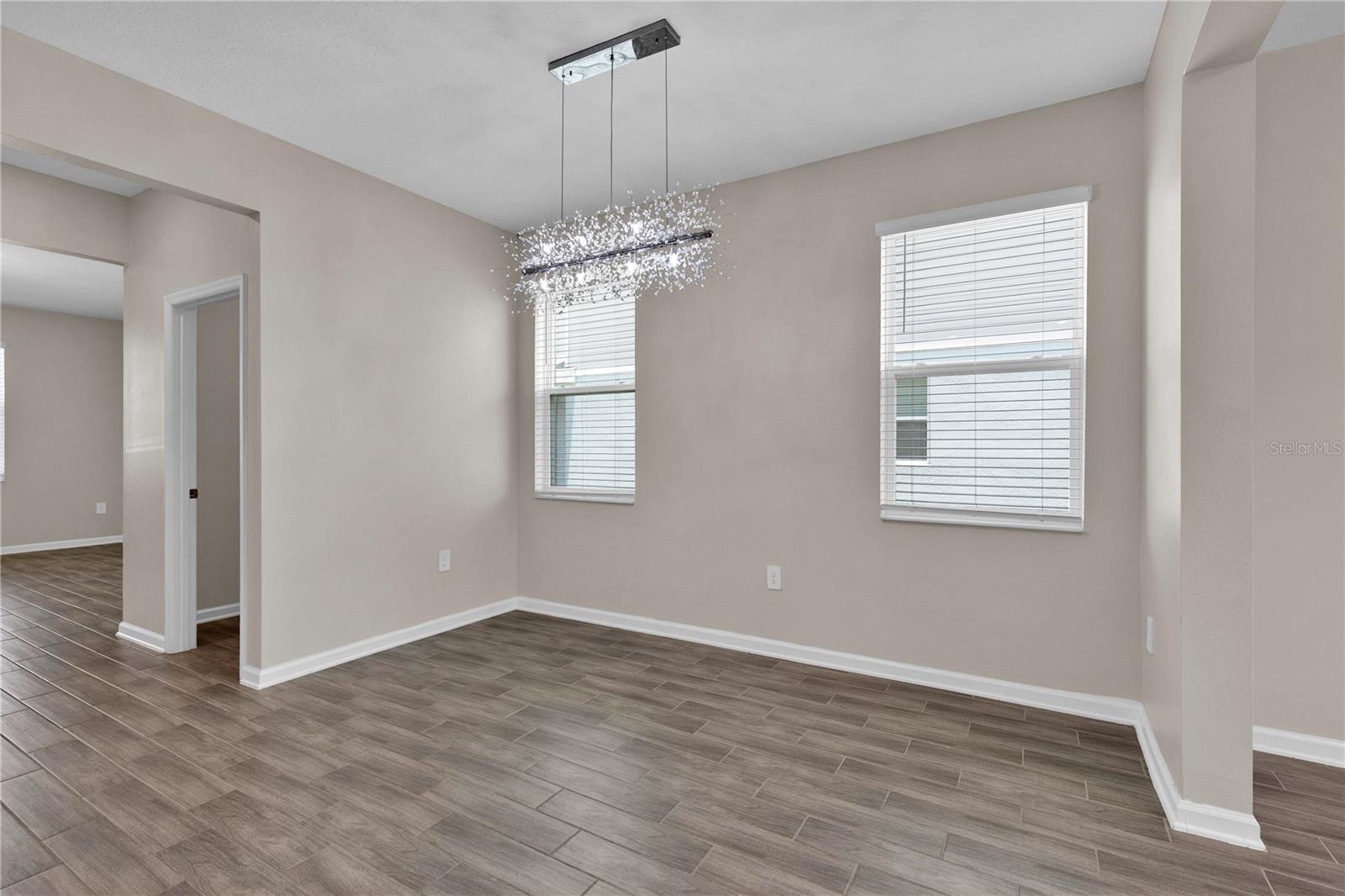 Image 13 of 24 For 6452 Sprucepine Lane
