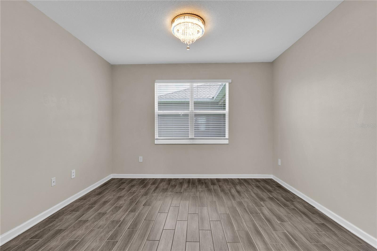 Image 14 of 24 For 6452 Sprucepine Lane