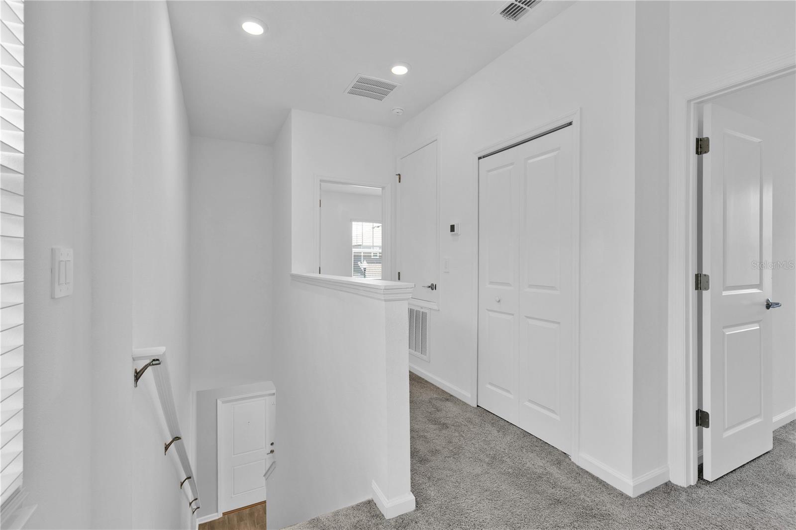 Image 16 of 24 For 6452 Sprucepine Lane