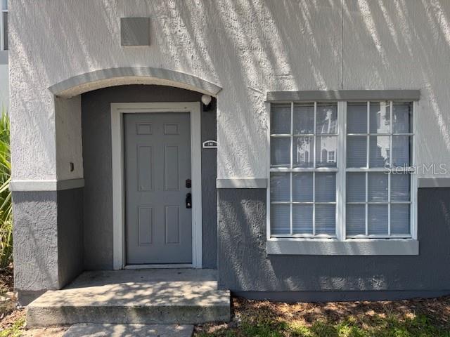 Details for 4356 Kirkman Road 511, ORLANDO, FL 32811