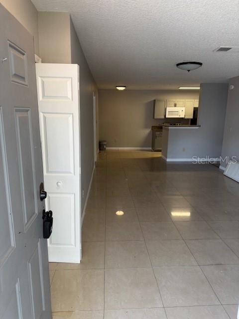 Image 2 of 7 For 4356 Kirkman Road 511