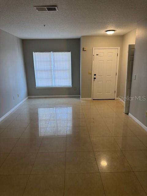 Image 3 of 7 For 4356 Kirkman Road 511