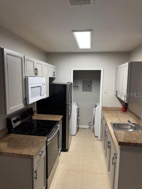 Image 4 of 7 For 4356 Kirkman Road 511