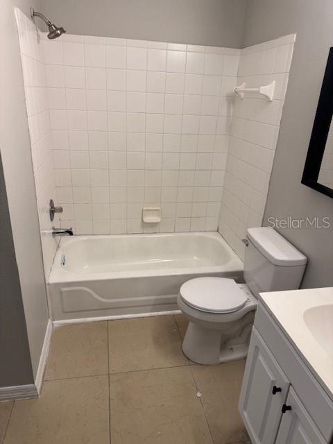 Image 5 of 7 For 4356 Kirkman Road 511