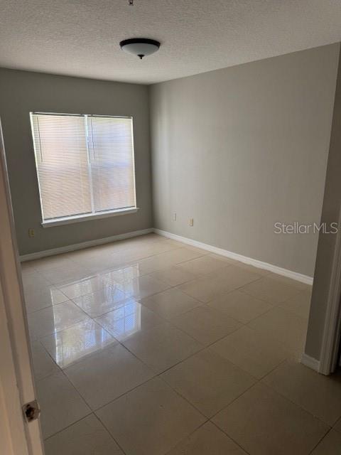 Image 9 of 9 For 4356 Kirkman Road 511