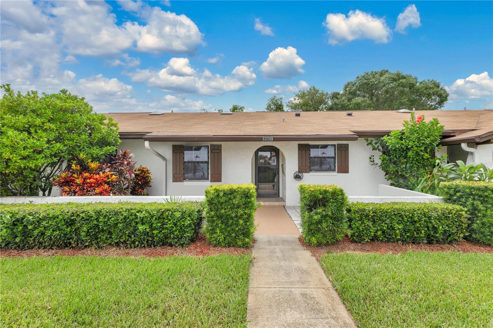 Details for 3704 Bay Court, ST CLOUD, FL 34769