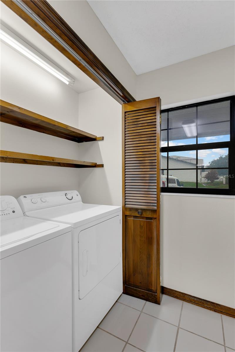 Image 13 of 27 For 3704 Bay Court