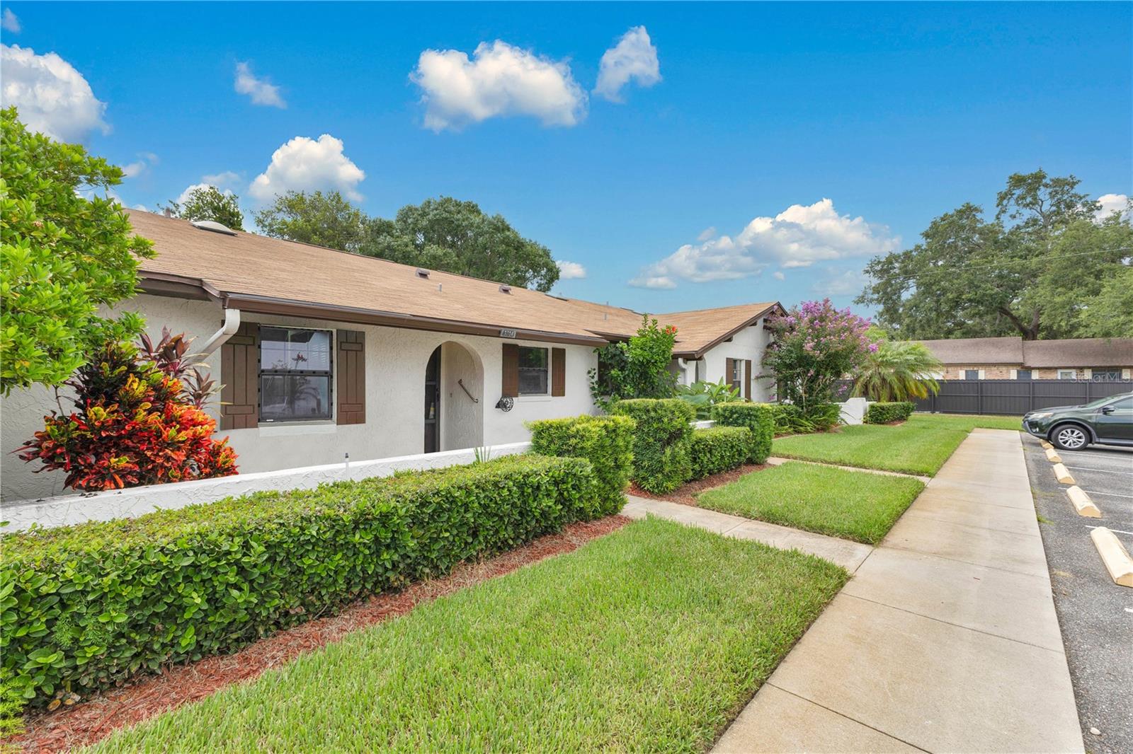 Image 27 of 27 For 3704 Bay Court