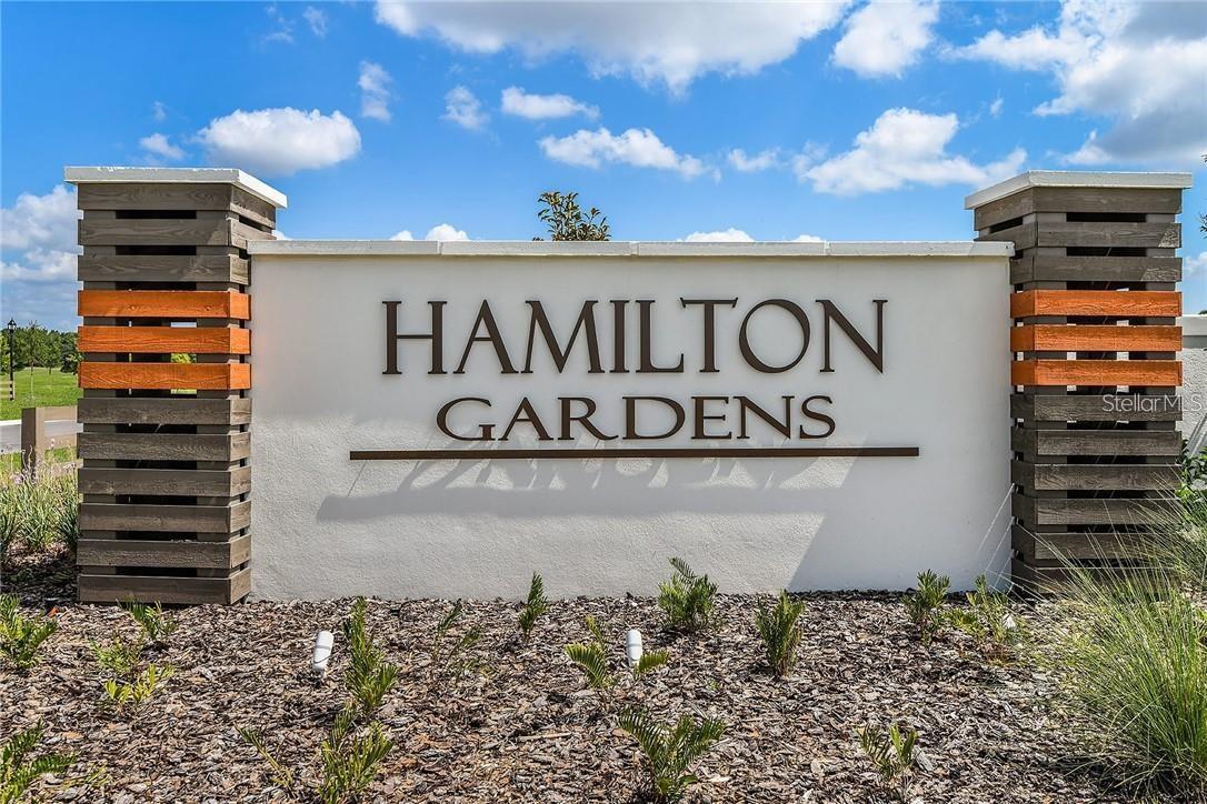 Details for 6197 Elfin Herb Way, WINTER GARDEN, FL 34787