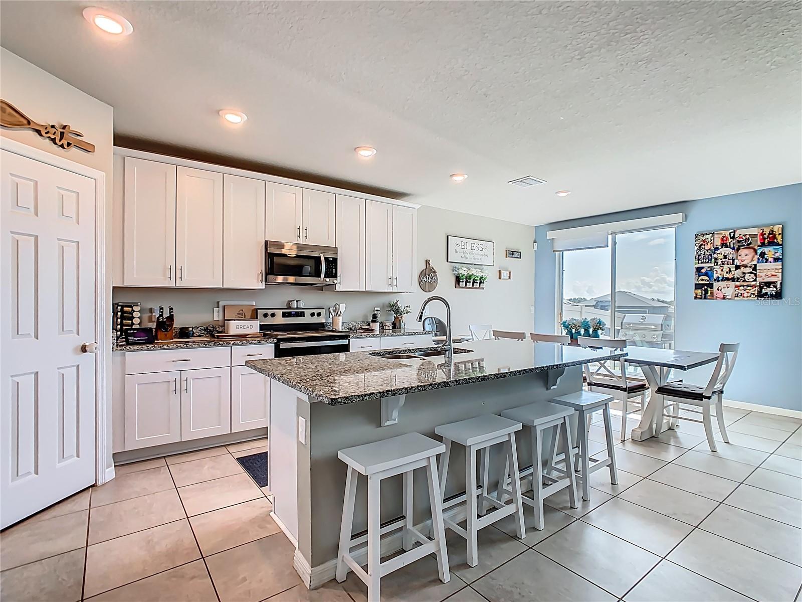 Image 10 of 41 For 501 Mckenna Drive