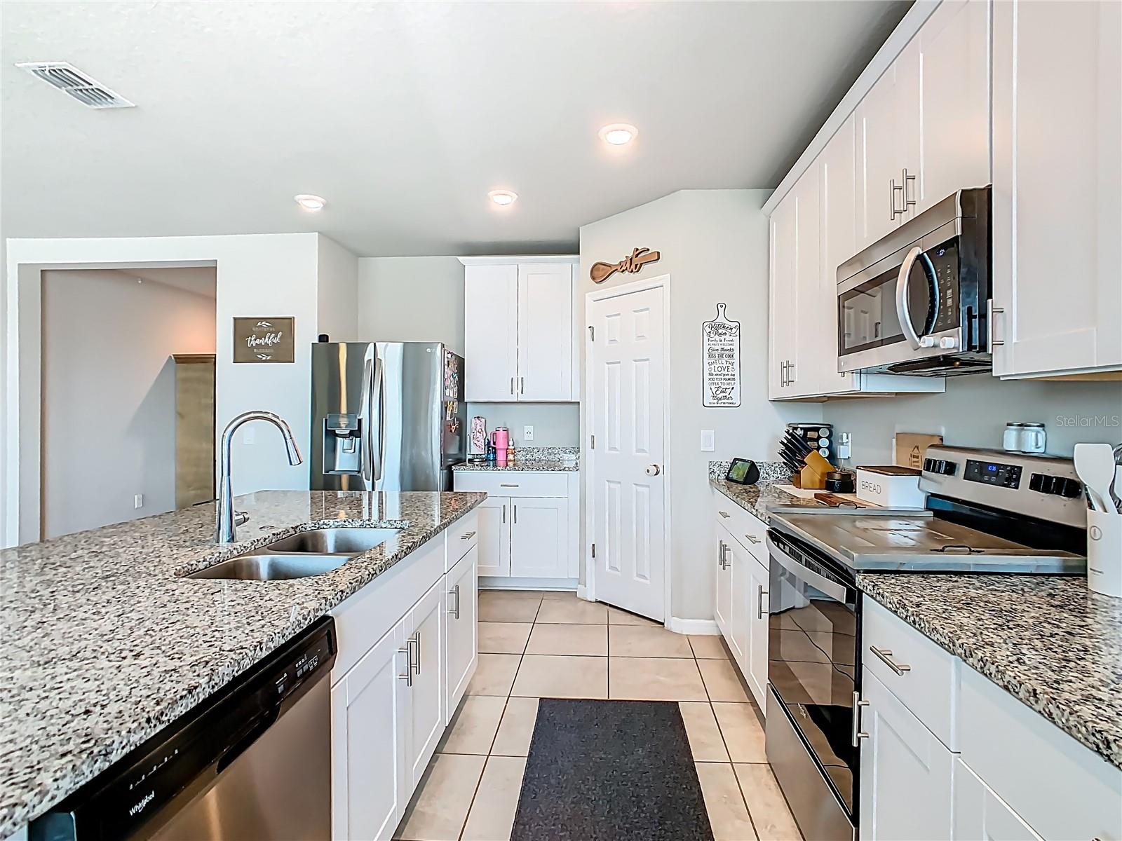 Image 11 of 41 For 501 Mckenna Drive
