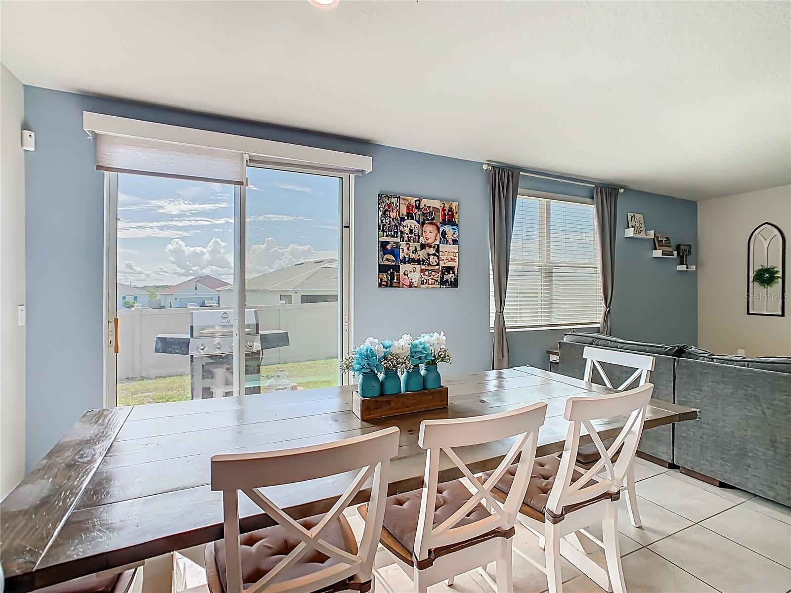 Image 12 of 41 For 501 Mckenna Drive