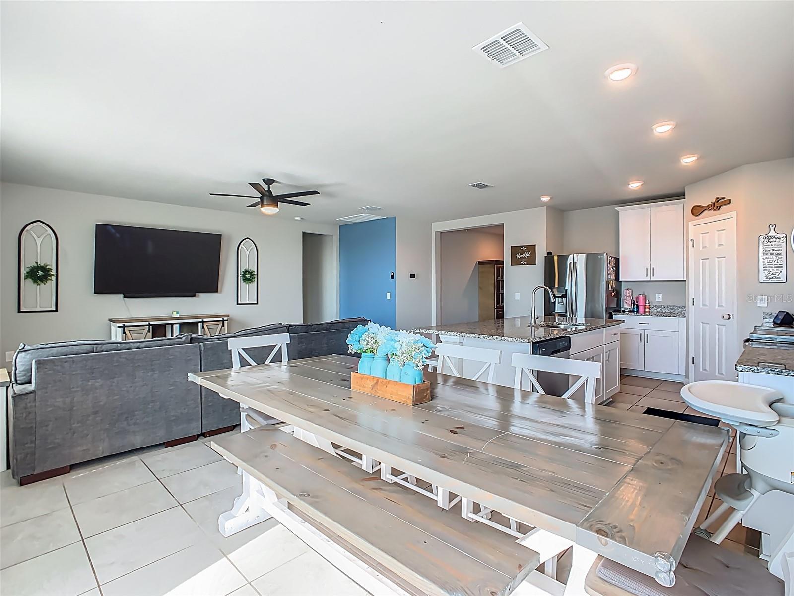 Image 13 of 41 For 501 Mckenna Drive