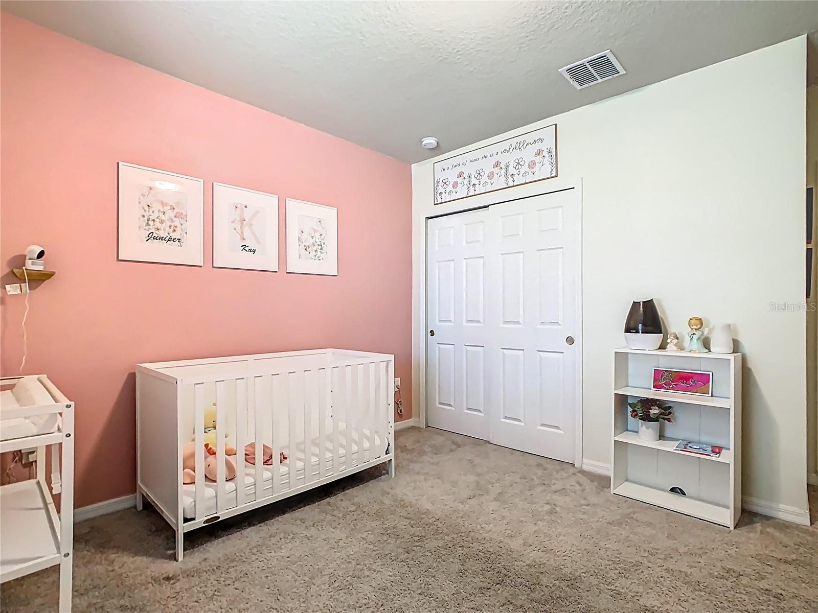 Image 16 of 41 For 501 Mckenna Drive