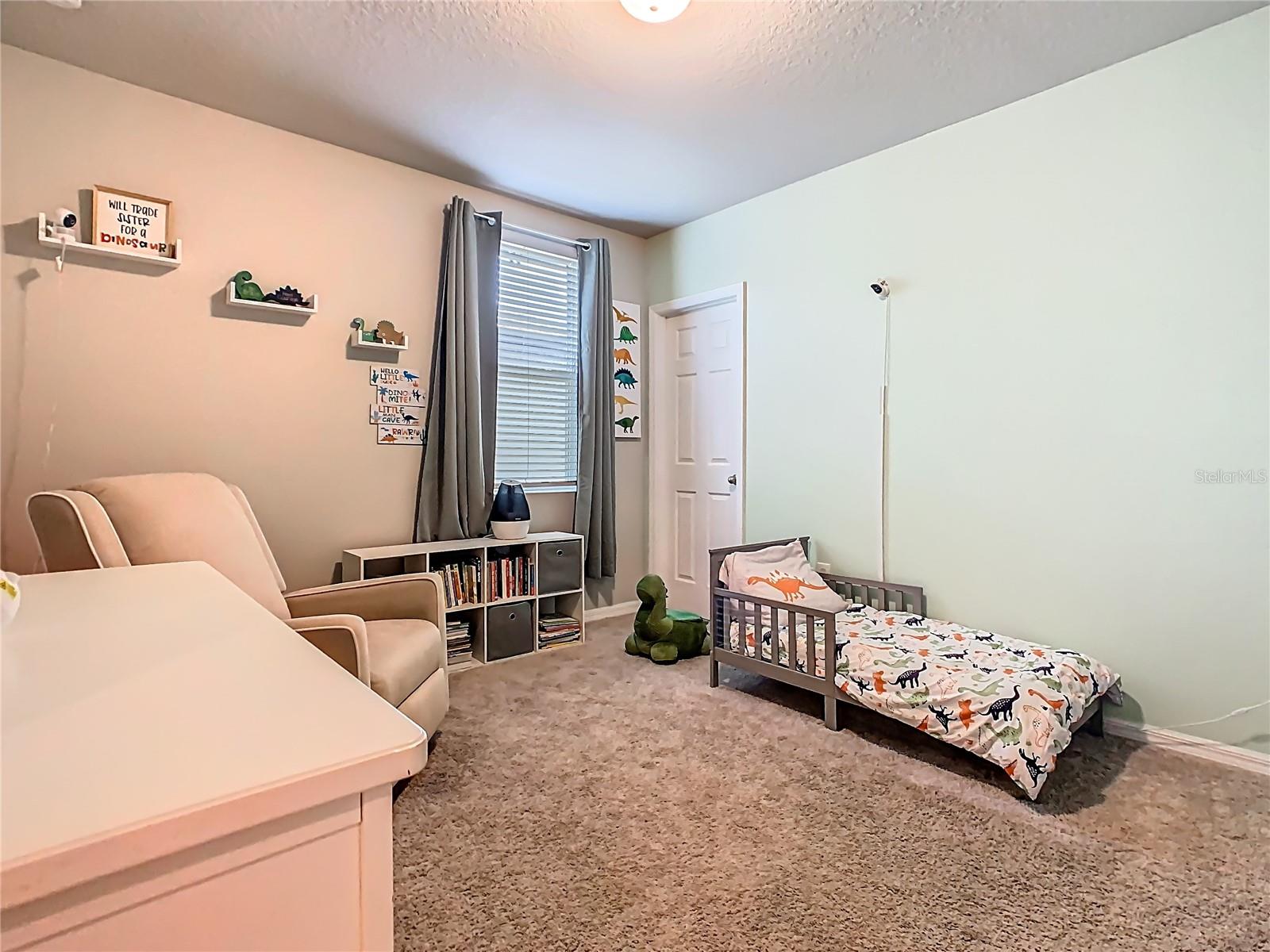 Image 18 of 41 For 501 Mckenna Drive