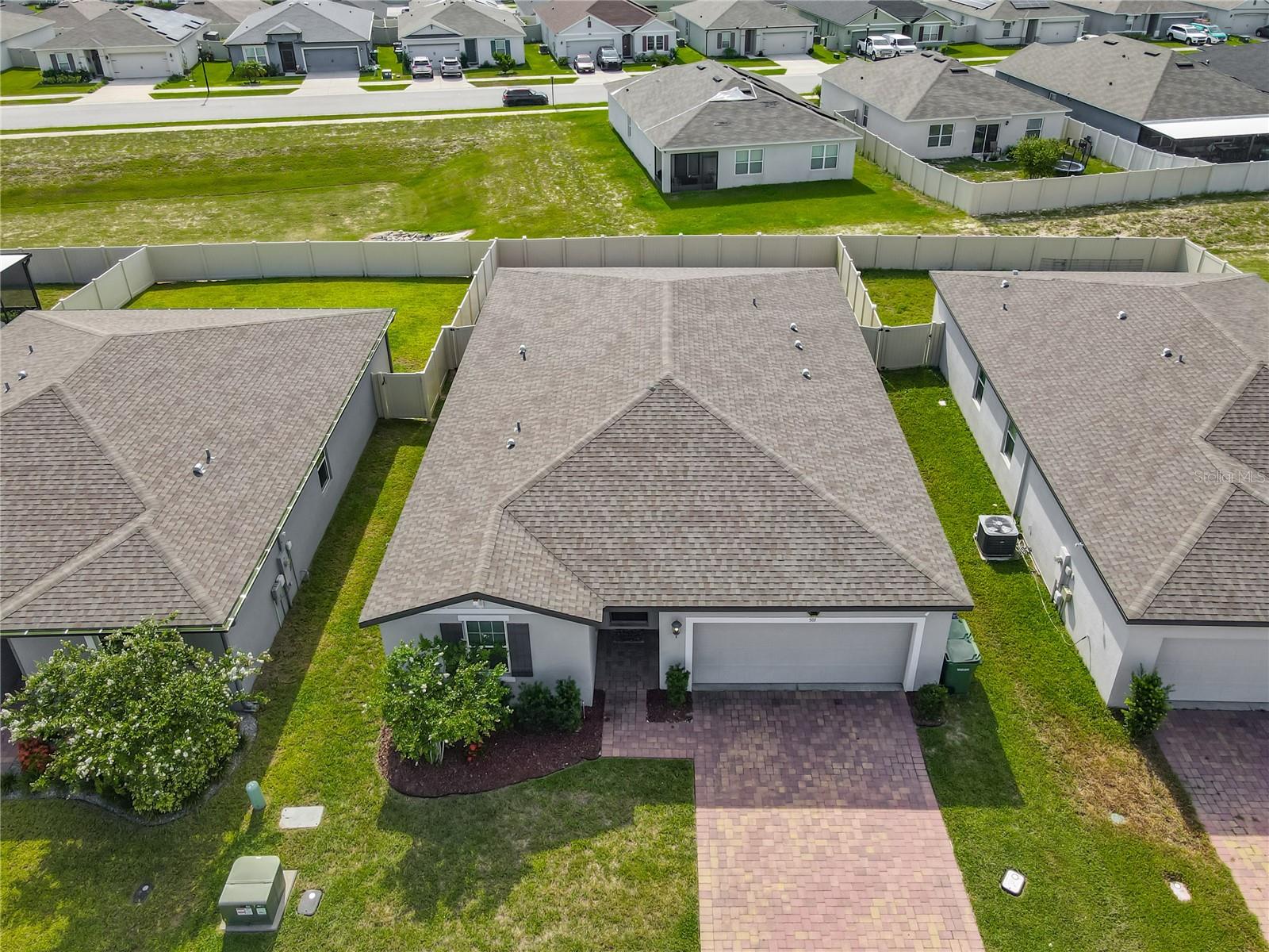 Image 2 of 41 For 501 Mckenna Drive