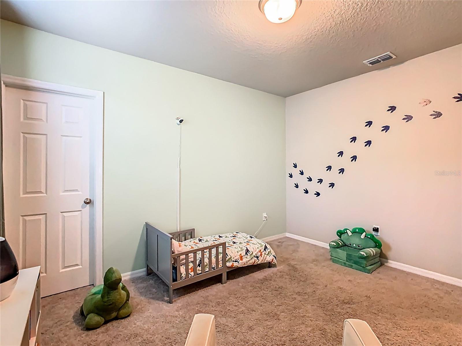 Image 20 of 41 For 501 Mckenna Drive